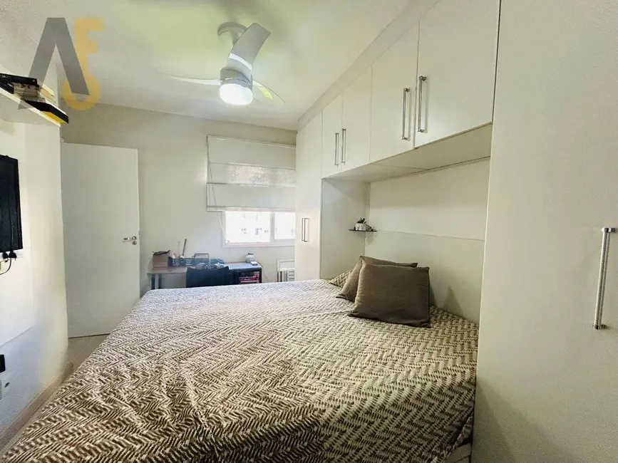 Foto 8 de Apartamento com 2 quartos à venda, 57m2 em Tanque, Rio De Janeiro - RJ