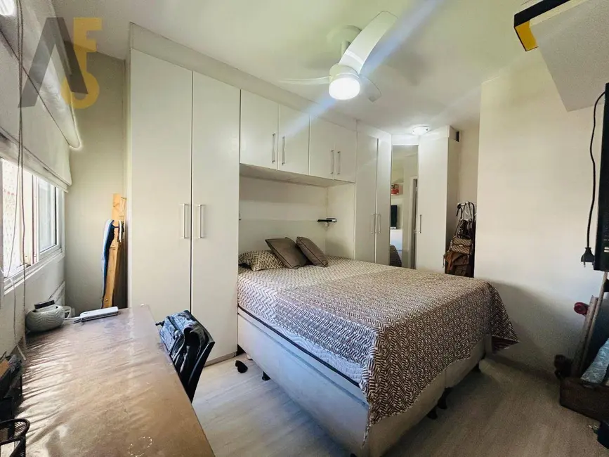 Foto 9 de Apartamento com 2 quartos à venda, 57m2 em Tanque, Rio De Janeiro - RJ