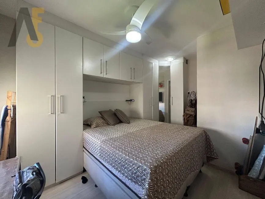 Foto 7 de Apartamento com 2 quartos à venda, 57m2 em Tanque, Rio De Janeiro - RJ
