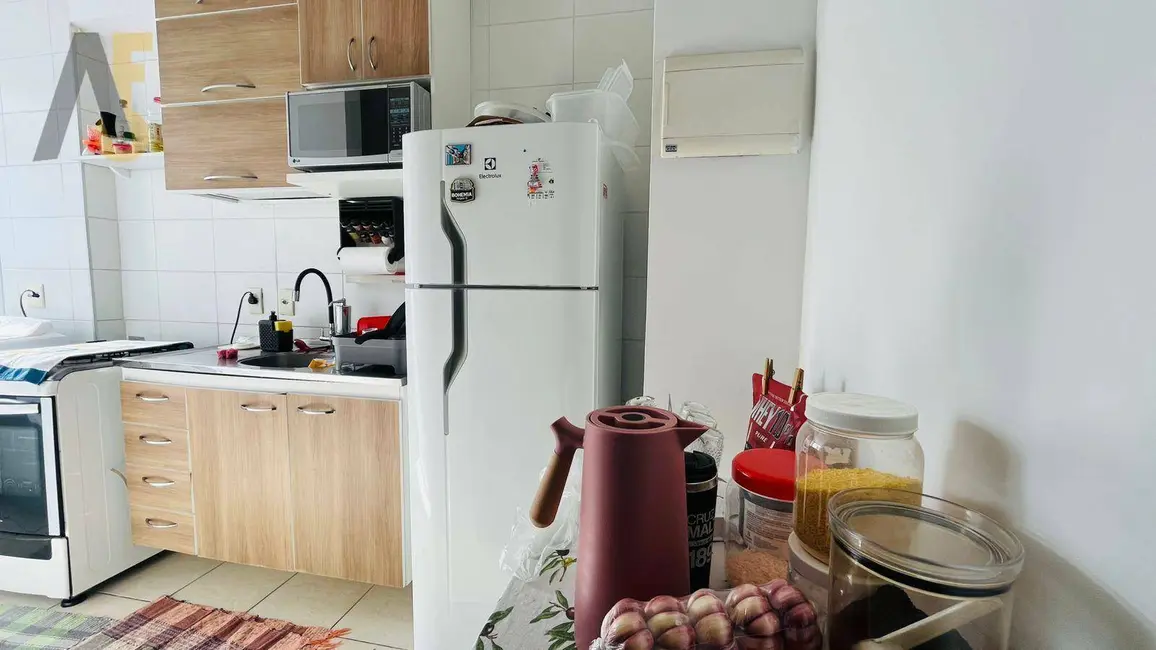 Foto 7 de Apartamento com 2 quartos à venda, 48m2 em Anil, Rio De Janeiro - RJ