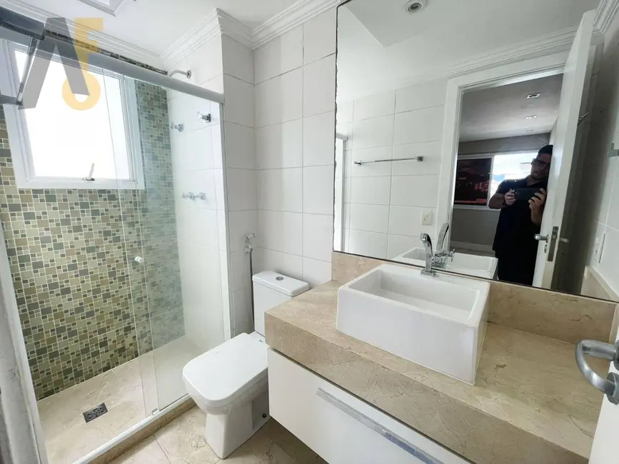 Foto 9 de Apartamento com 4 quartos à venda, 97m2 em Rio De Janeiro - RJ