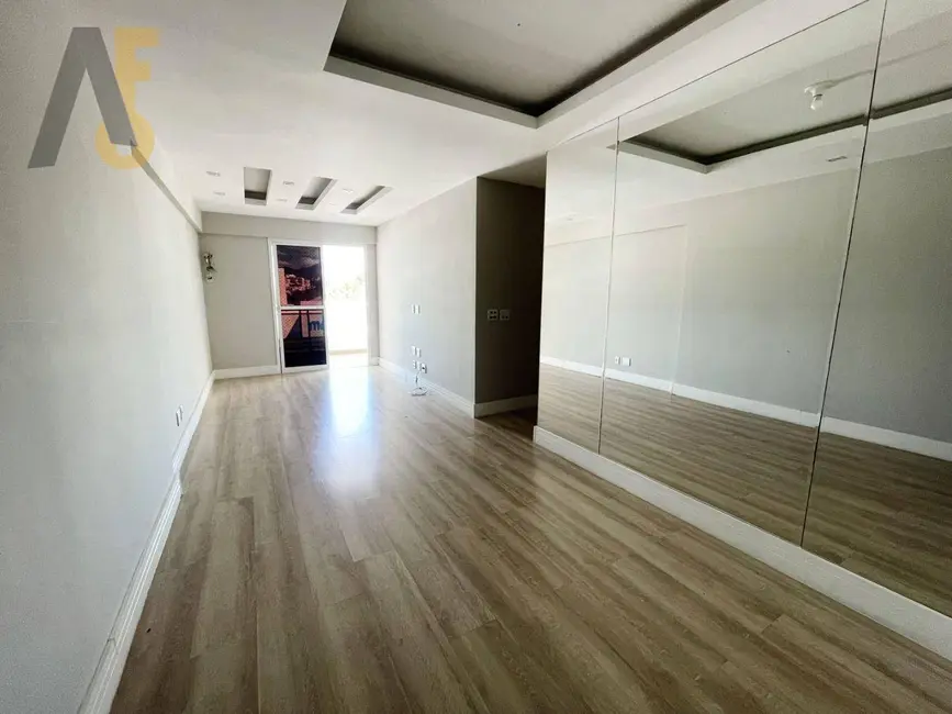 Foto 2 de Apartamento com 4 quartos à venda, 97m2 em Rio De Janeiro - RJ