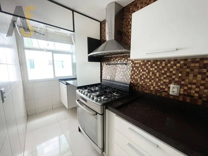 Foto 7 de Apartamento com 4 quartos à venda, 97m2 em Rio De Janeiro - RJ