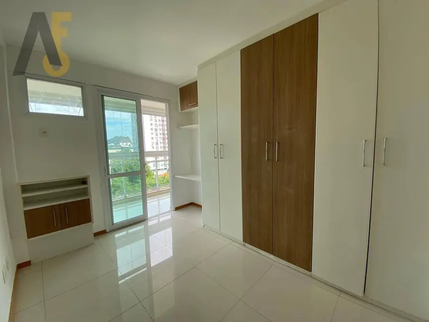 Foto 9 de Apartamento com 2 quartos à venda, 78m2 em Rio De Janeiro - RJ