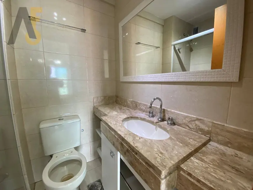 Foto 5 de Apartamento com 2 quartos à venda, 78m2 em Rio De Janeiro - RJ