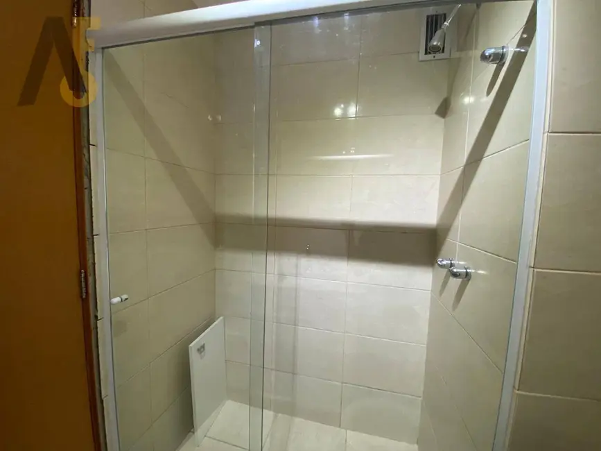 Foto 4 de Apartamento com 2 quartos à venda, 78m2 em Rio De Janeiro - RJ