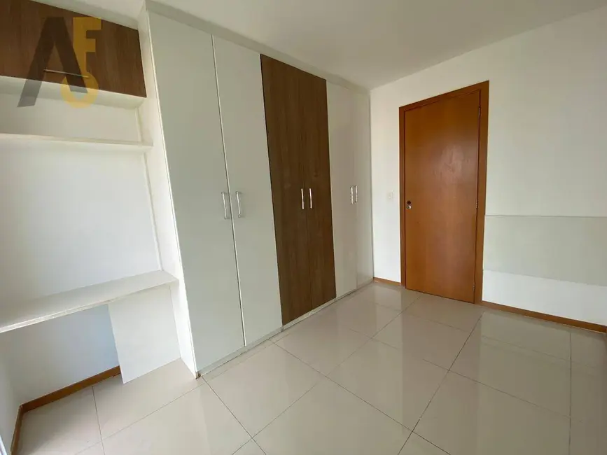 Foto 8 de Apartamento com 2 quartos à venda, 78m2 em Rio De Janeiro - RJ