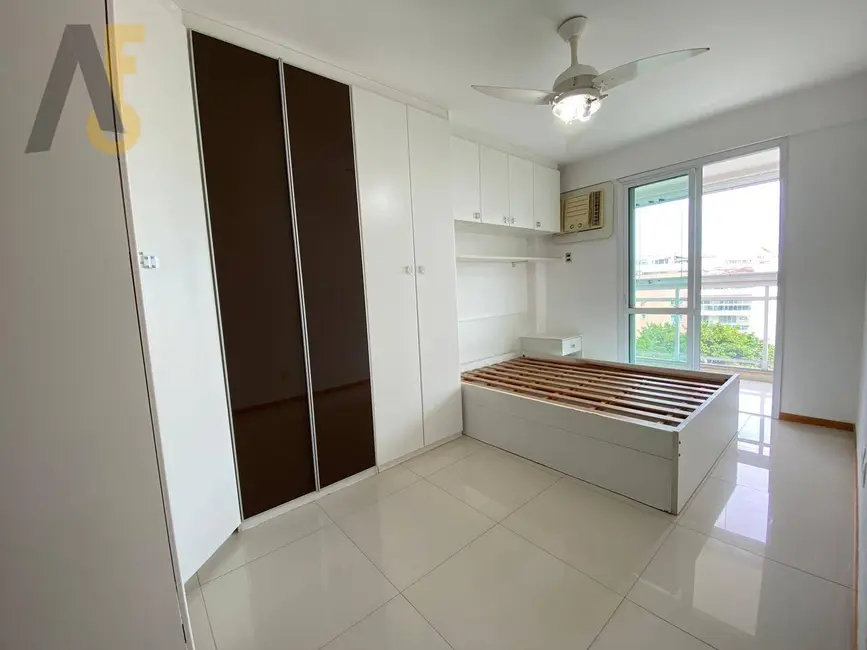 Foto 7 de Apartamento com 2 quartos à venda, 78m2 em Rio De Janeiro - RJ