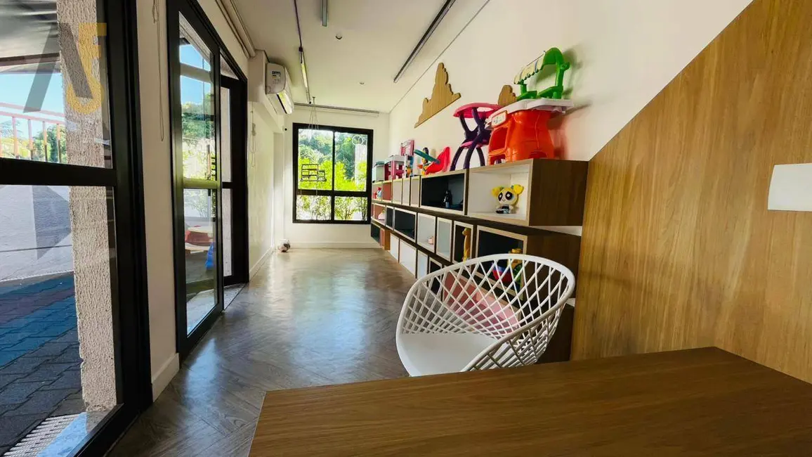 Foto 6 de Apartamento com 3 quartos à venda, 64m2 em Pechincha, Rio De Janeiro - RJ