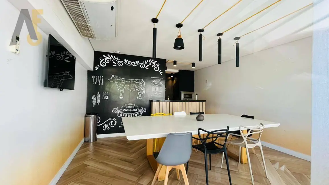 Foto 7 de Apartamento com 3 quartos à venda, 64m2 em Pechincha, Rio De Janeiro - RJ