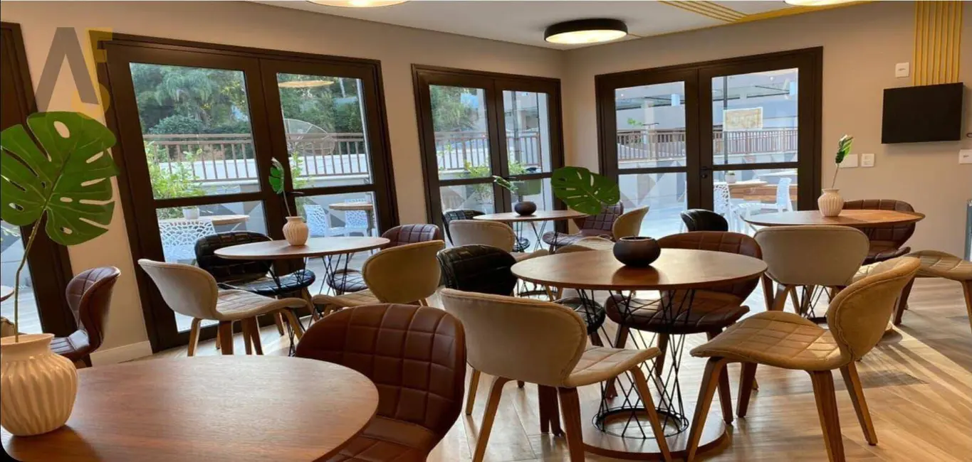 Apartamento com 3 quartos à venda, 64m2 em Pechincha, Rio De Janeiro - RJ - imagem 2 Foto 2 de Apartamento com 3 quartos à venda, 64m2 em Pechincha, Rio De Janeiro - RJ