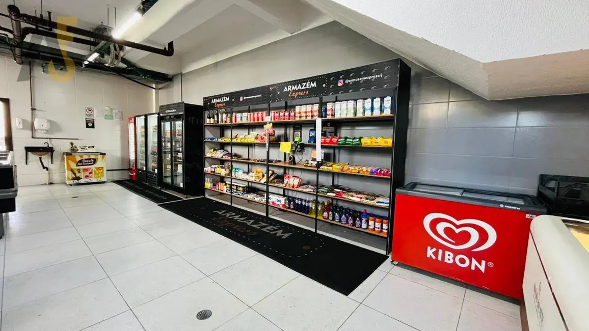 Foto 4 de Apartamento com 3 quartos à venda, 64m2 em Pechincha, Rio De Janeiro - RJ