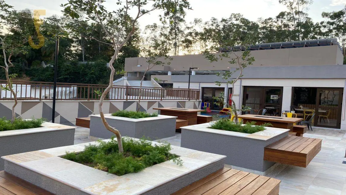 Apartamento com 3 quartos à venda, 64m2 em Pechincha, Rio De Janeiro - RJ - imagem 8 Foto 8 de Apartamento com 3 quartos à venda, 64m2 em Pechincha, Rio De Janeiro - RJ