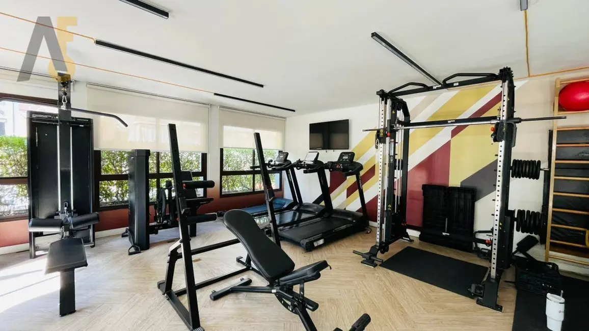 Foto 5 de Apartamento com 3 quartos à venda, 64m2 em Pechincha, Rio De Janeiro - RJ