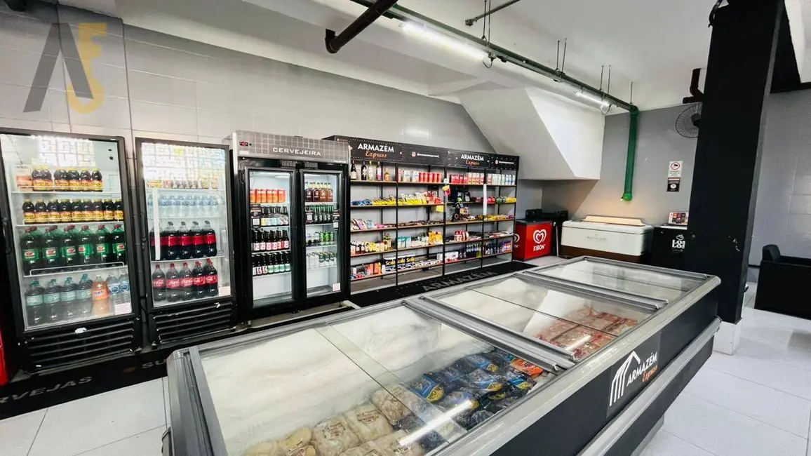 Foto 3 de Apartamento com 3 quartos à venda, 64m2 em Pechincha, Rio De Janeiro - RJ