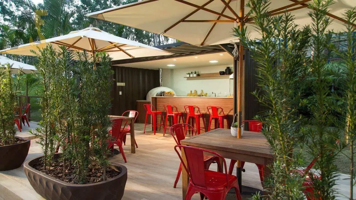 Apartamento com 3 quartos à venda, 64m2 em Pechincha, Rio De Janeiro - RJ - imagem 4 Foto 4 de Apartamento com 3 quartos à venda, 64m2 em Pechincha, Rio De Janeiro - RJ