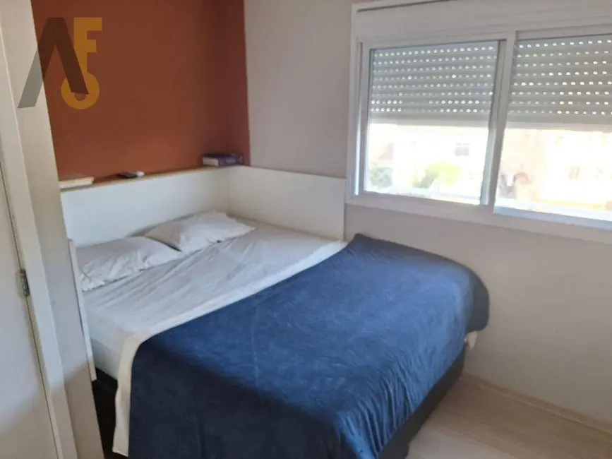 Apartamento com 3 quartos à venda, 64m2 em Pechincha, Rio De Janeiro - RJ - imagem 9 Foto 9 de Apartamento com 3 quartos à venda, 64m2 em Pechincha, Rio De Janeiro - RJ
