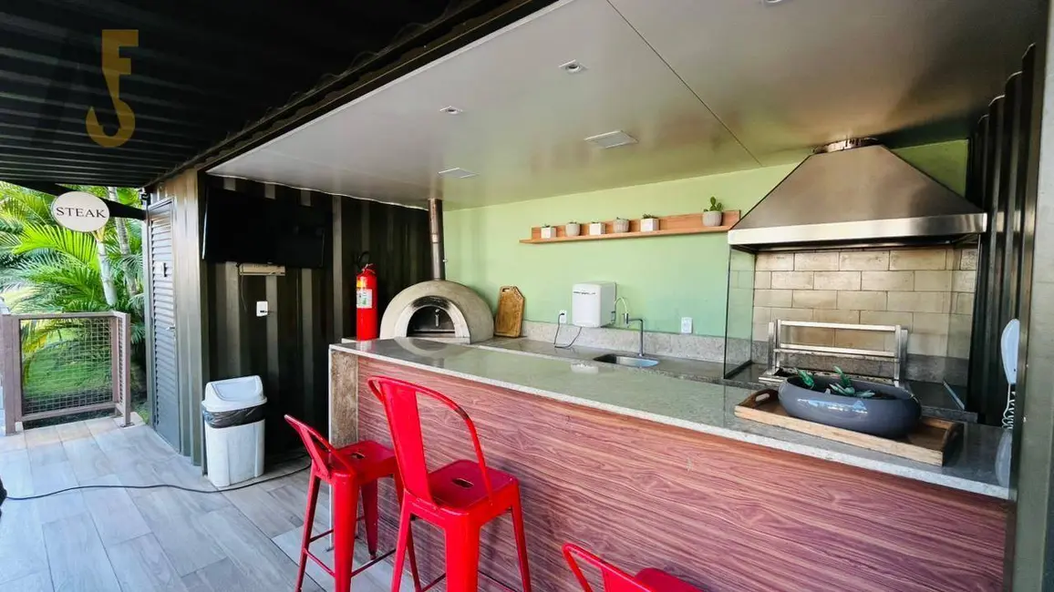 Foto 2 de Apartamento com 3 quartos à venda, 64m2 em Pechincha, Rio De Janeiro - RJ