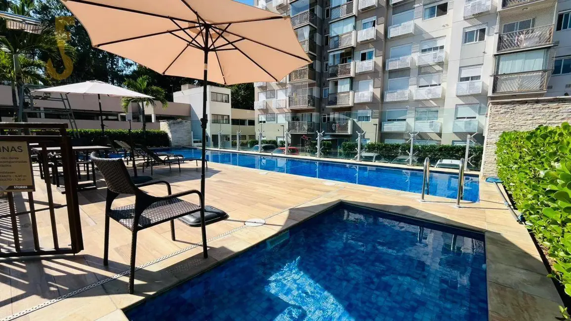 Foto 9 de Apartamento com 3 quartos à venda, 64m2 em Pechincha, Rio De Janeiro - RJ