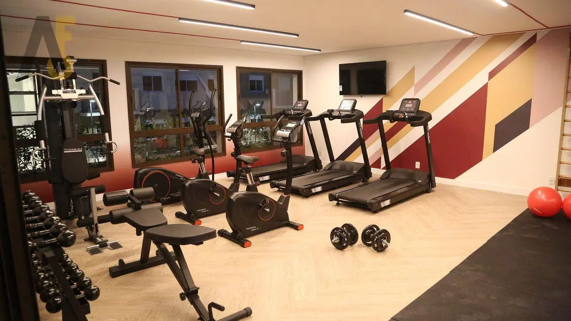 Apartamento com 3 quartos à venda, 64m2 em Pechincha, Rio De Janeiro - RJ - imagem 3 Foto 3 de Apartamento com 3 quartos à venda, 64m2 em Pechincha, Rio De Janeiro - RJ