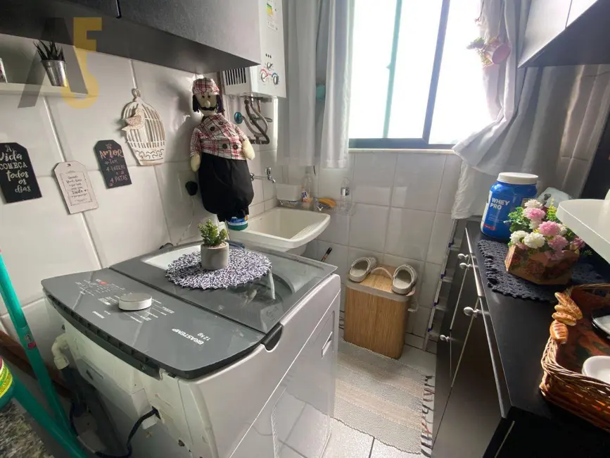 Foto 8 de Cobertura com 3 quartos à venda, 167m2 em Pechincha, Rio De Janeiro - RJ