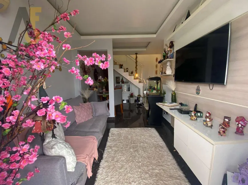 Foto 3 de Cobertura com 3 quartos à venda, 167m2 em Pechincha, Rio De Janeiro - RJ