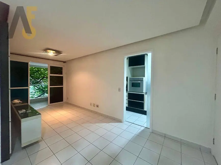 Foto 5 de Apartamento com 3 quartos à venda, 82m2 em Rio De Janeiro - RJ