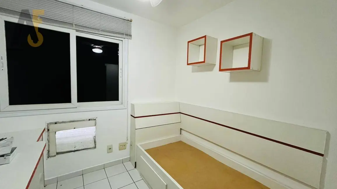 Foto 9 de Apartamento com 3 quartos à venda, 82m2 em Rio De Janeiro - RJ