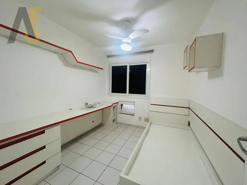 Foto 6 de Apartamento com 3 quartos à venda, 82m2 em Rio De Janeiro - RJ