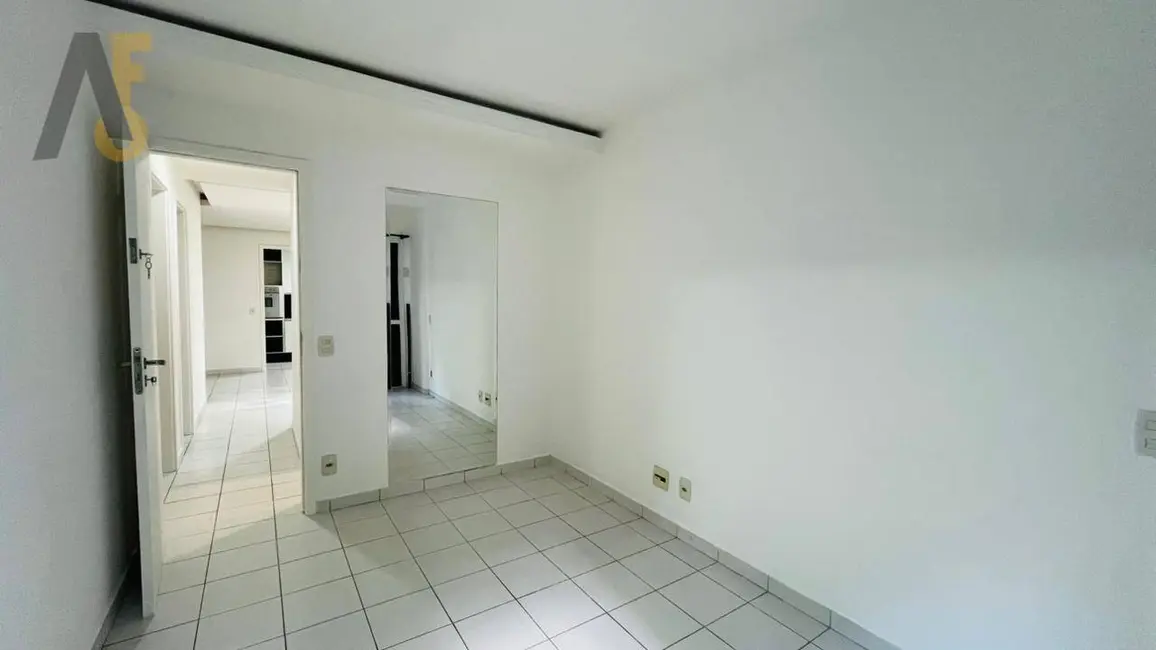 Foto 8 de Apartamento com 3 quartos à venda, 82m2 em Rio De Janeiro - RJ