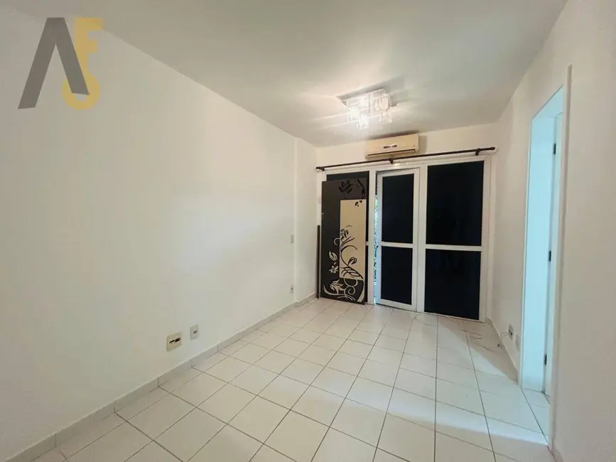 Foto 7 de Apartamento com 3 quartos à venda, 82m2 em Rio De Janeiro - RJ