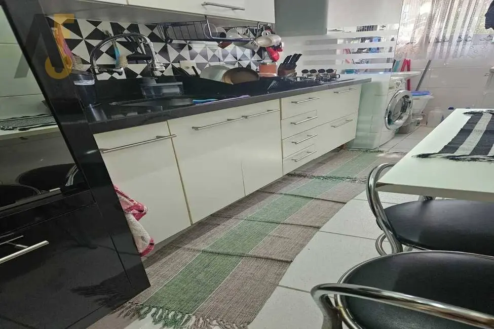 Apartamento com 2 quartos à venda, 65m2 em Pechincha, Rio De Janeiro - RJ - imagem 4 Foto 4 de Apartamento com 2 quartos à venda, 65m2 em Pechincha, Rio De Janeiro - RJ