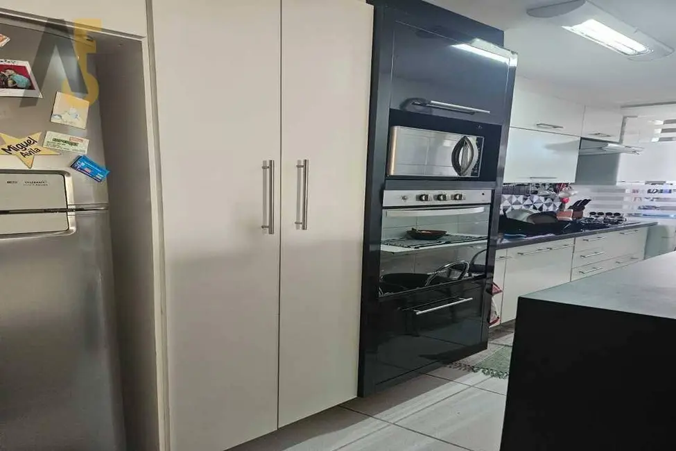 Apartamento com 2 quartos à venda, 65m2 em Pechincha, Rio De Janeiro - RJ - imagem 5 Foto 5 de Apartamento com 2 quartos à venda, 65m2 em Pechincha, Rio De Janeiro - RJ