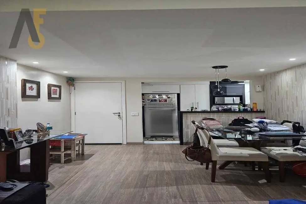 Apartamento com 2 quartos à venda, 65m2 em Pechincha, Rio De Janeiro - RJ - imagem 2 Foto 2 de Apartamento com 2 quartos à venda, 65m2 em Pechincha, Rio De Janeiro - RJ