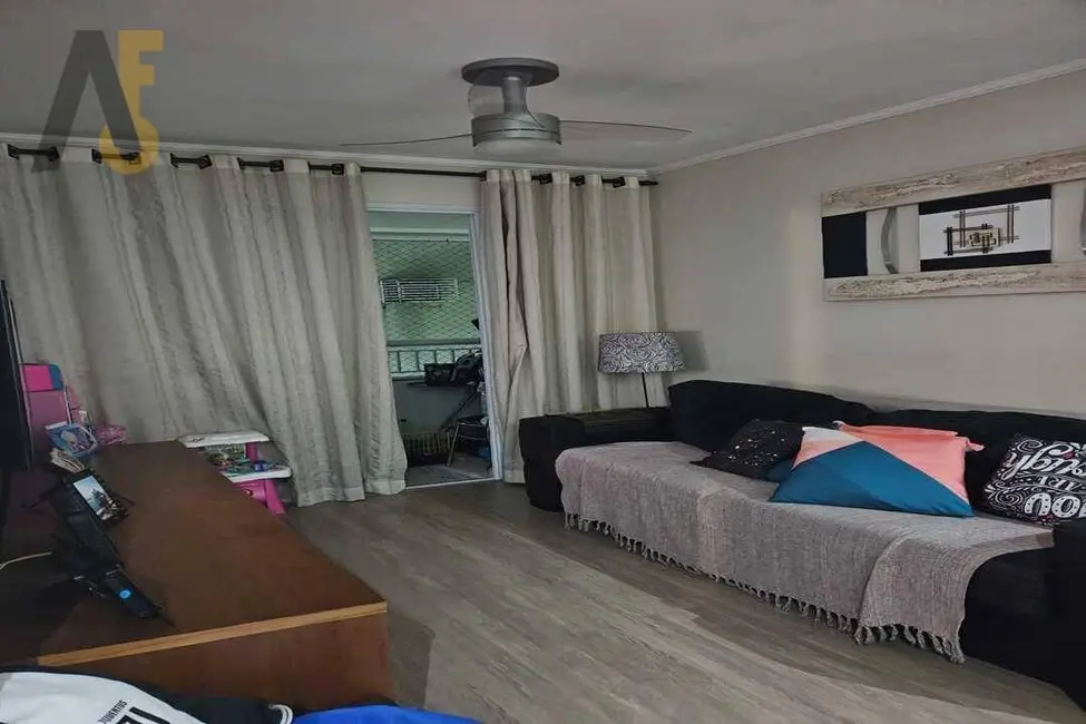 Apartamento com 2 quartos à venda, 65m2 em Pechincha, Rio De Janeiro - RJ - imagem 1 Foto 1 de Apartamento com 2 quartos à venda, 65m2 em Pechincha, Rio De Janeiro - RJ
