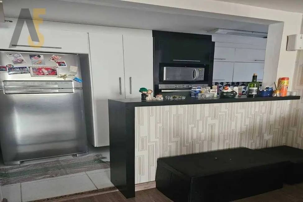 Apartamento com 2 quartos à venda, 65m2 em Pechincha, Rio De Janeiro - RJ - imagem 3 Foto 3 de Apartamento com 2 quartos à venda, 65m2 em Pechincha, Rio De Janeiro - RJ