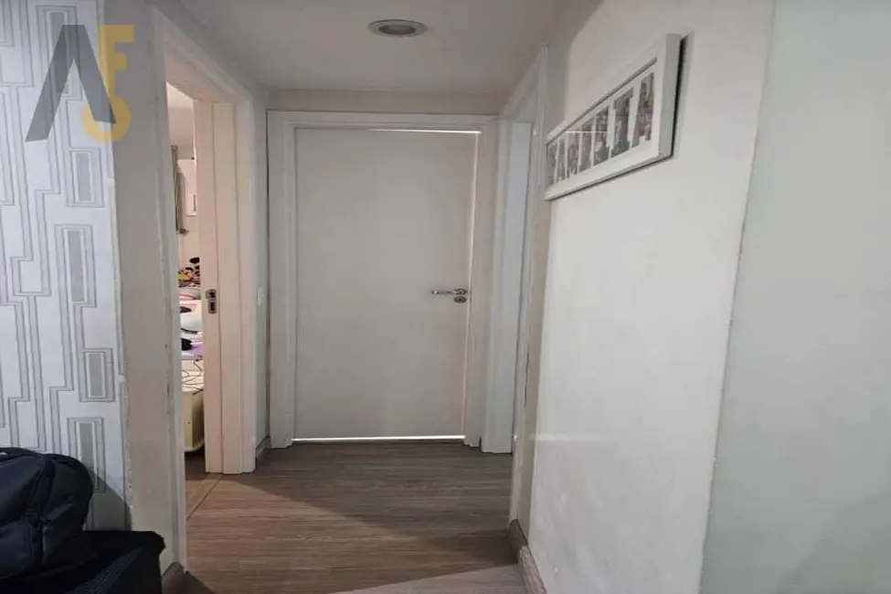 Apartamento com 2 quartos à venda, 65m2 em Pechincha, Rio De Janeiro - RJ - imagem 8 Foto 8 de Apartamento com 2 quartos à venda, 65m2 em Pechincha, Rio De Janeiro - RJ