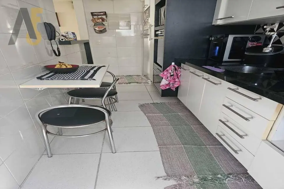 Apartamento com 2 quartos à venda, 65m2 em Pechincha, Rio De Janeiro - RJ - imagem 6 Foto 6 de Apartamento com 2 quartos à venda, 65m2 em Pechincha, Rio De Janeiro - RJ