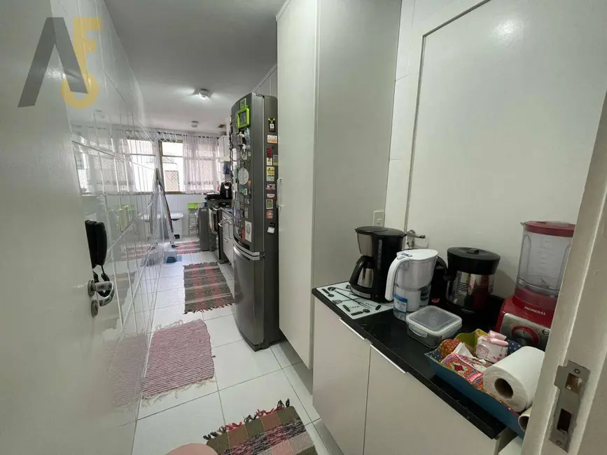 Apartamento com 3 quartos à venda, 104m2 em Rio De Janeiro - RJ - imagem 7 Foto 7 de Apartamento com 3 quartos à venda, 104m2 em Rio De Janeiro - RJ