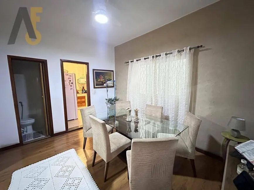 Foto 7 de Casa de Condomínio com 3 quartos à venda, 122m2 em Tanque, Rio De Janeiro - RJ