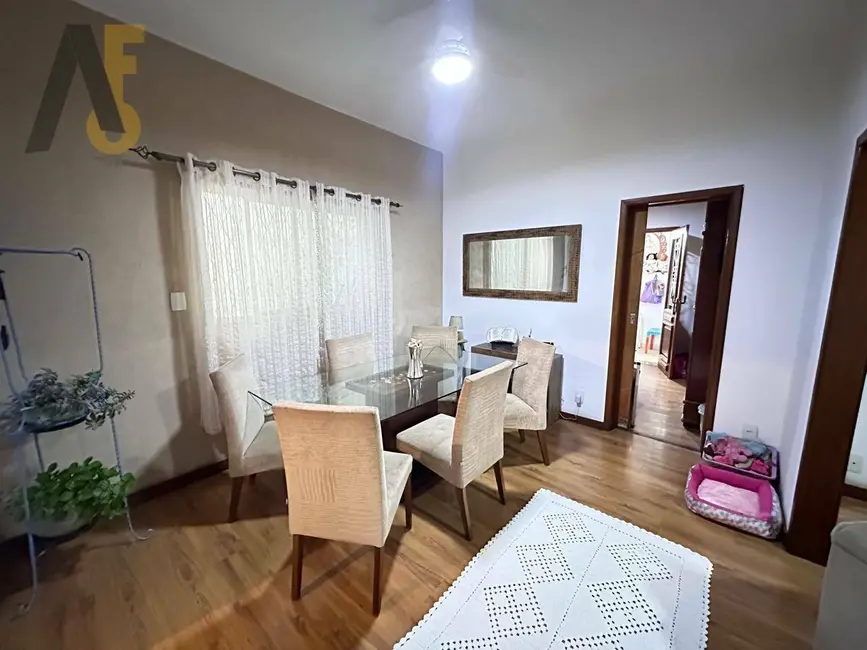 Foto 6 de Casa de Condomínio com 3 quartos à venda, 122m2 em Tanque, Rio De Janeiro - RJ