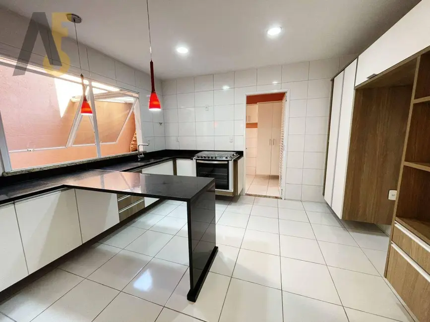 Foto 9 de Casa de Condomínio com 4 quartos à venda, 209m2 em Rio De Janeiro - RJ