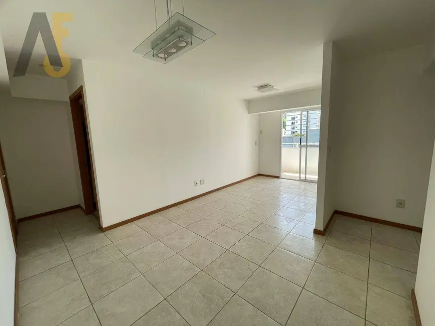 Apartamento com 2 quartos à venda, 66m2 em Praça Seca, Rio De Janeiro - RJ - imagem 2 Foto 2 de Apartamento com 2 quartos à venda, 66m2 em Praça Seca, Rio De Janeiro - RJ