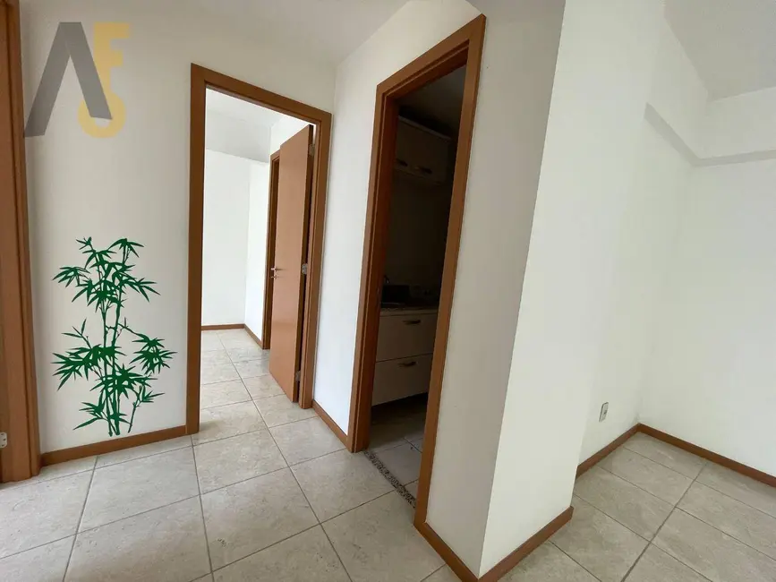 Apartamento com 2 quartos à venda, 66m2 em Praça Seca, Rio De Janeiro - RJ - imagem 6 Foto 6 de Apartamento com 2 quartos à venda, 66m2 em Praça Seca, Rio De Janeiro - RJ