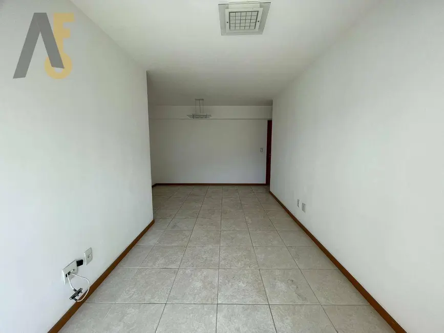 Apartamento com 2 quartos à venda, 66m2 em Praça Seca, Rio De Janeiro - RJ - imagem 4 Foto 4 de Apartamento com 2 quartos à venda, 66m2 em Praça Seca, Rio De Janeiro - RJ