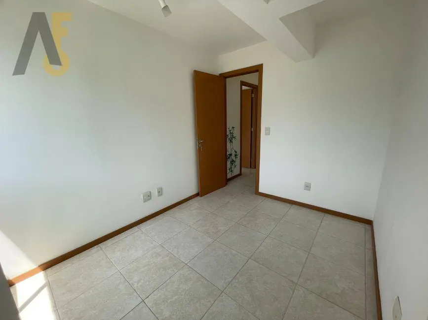 Apartamento com 2 quartos à venda, 66m2 em Praça Seca, Rio De Janeiro - RJ - imagem 9 Foto 9 de Apartamento com 2 quartos à venda, 66m2 em Praça Seca, Rio De Janeiro - RJ