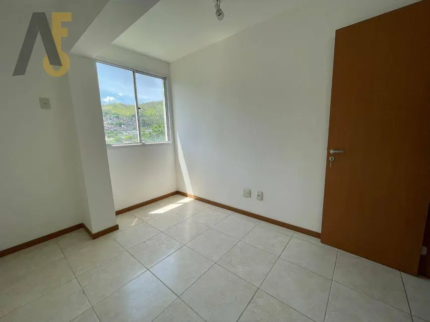 Apartamento com 2 quartos à venda, 66m2 em Praça Seca, Rio De Janeiro - RJ - imagem 8 Foto 8 de Apartamento com 2 quartos à venda, 66m2 em Praça Seca, Rio De Janeiro - RJ
