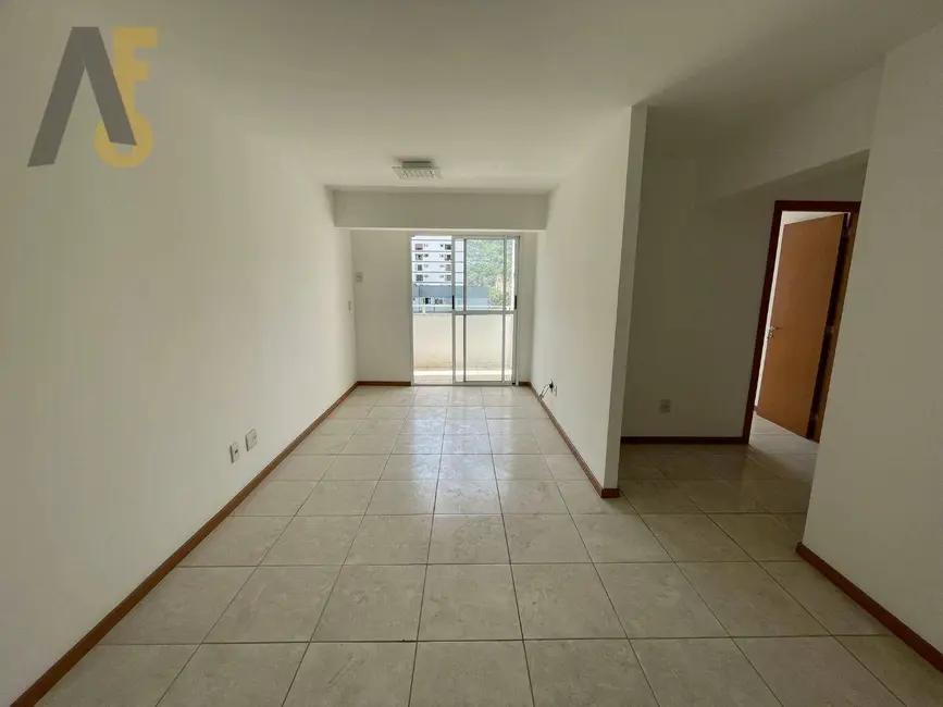 Apartamento com 2 quartos à venda, 66m2 em Praça Seca, Rio De Janeiro - RJ - imagem 3 Foto 3 de Apartamento com 2 quartos à venda, 66m2 em Praça Seca, Rio De Janeiro - RJ