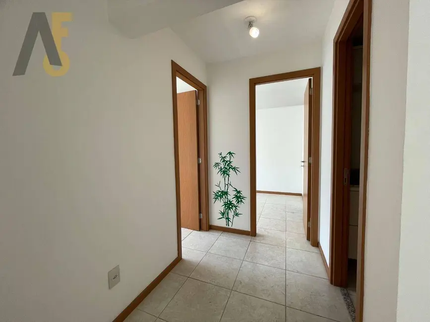 Apartamento com 2 quartos à venda, 66m2 em Praça Seca, Rio De Janeiro - RJ - imagem 5 Foto 5 de Apartamento com 2 quartos à venda, 66m2 em Praça Seca, Rio De Janeiro - RJ