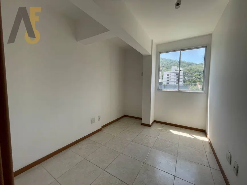 Apartamento com 2 quartos à venda, 66m2 em Praça Seca, Rio De Janeiro - RJ - imagem 7 Foto 7 de Apartamento com 2 quartos à venda, 66m2 em Praça Seca, Rio De Janeiro - RJ